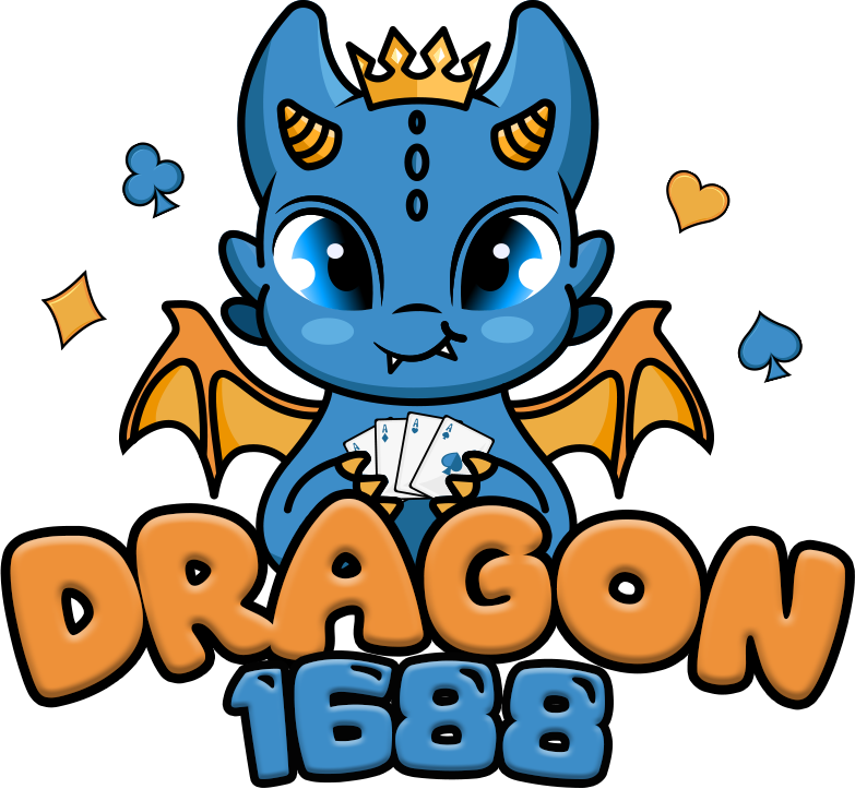 default-logo