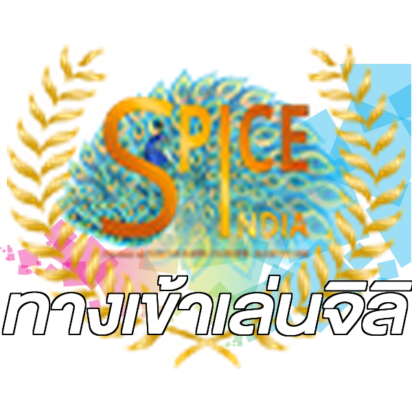 ทางเข้าเล่นจิลิ