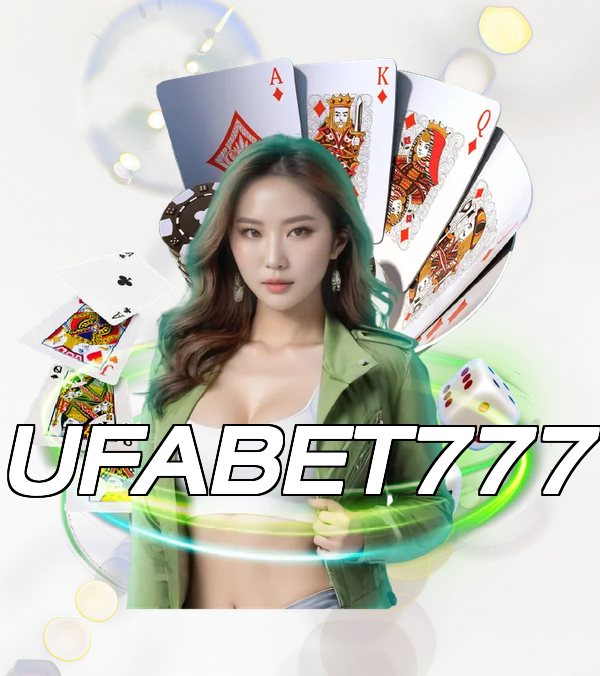 UFABET777